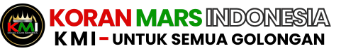 Example 728x250