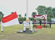 Hardiknas 2026 Jadi Momentum Penguatan Pendidikan Inklusif di Lampung