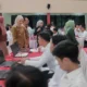 Pemprov Lampung Pastikan Infrastruktur dan SDM Siap, Dukung Seleksi Manajer Koperasi Merah Putih