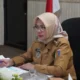 Stabilitas Harga Terjaga, Lampung Jadi Provinsi dengan Inflasi Terendah Nasional