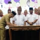 Ribuan Desa Terima Bantuan, Pemprov Lampung Dorong Pertumbuhan Ekonomi dari Desa